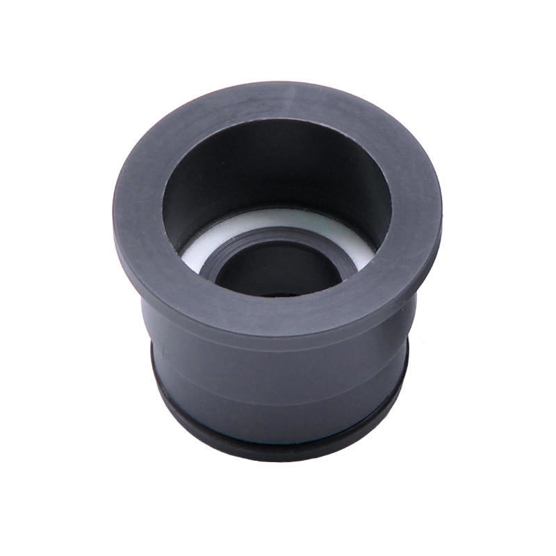A90_CV_docking_sleeve